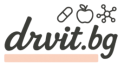 dr-vit-logo
