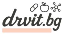 dr-vit-logo